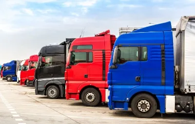 İzmir Sungurlu Ambar Nakliyat