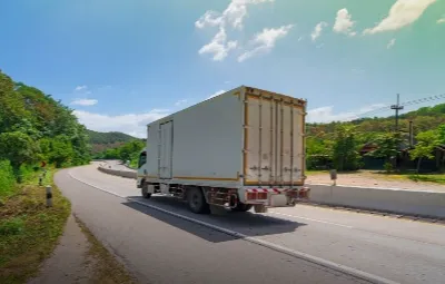 İzmir ile Sungurlu Arası Bulaşık Makinesi Taşıma