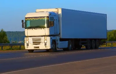 İzmir ile Sungurlu Arası Öğrenci Eşyası Taşıma